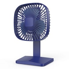 e702f1064066049a8d98d8eb422f6899765c92d52fa50a6c65674644d523.jpg