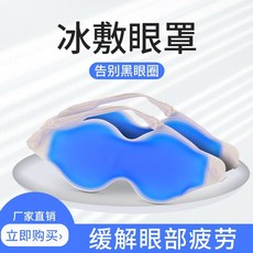 dcaa0d34e45937b1e63fd3e2985c5ff409203f1912c788cd028a3cc3a24f.jpeg