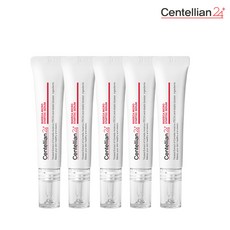 마데카스타톡세럼