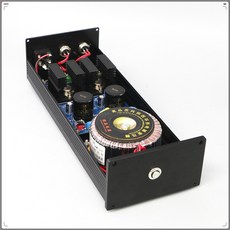 데논네트워크플레이어