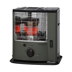 기어미션반사식