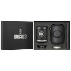 와카코피코프레소