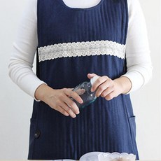 취향공방