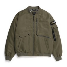 113947 TOP01