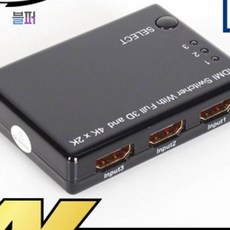 d68379e72376e773e5d2d69458fbc8dda48ee810eab239d7192ba3e85060.jpg