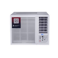 창문형에어컨9평