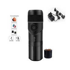 야외무인카페자판기