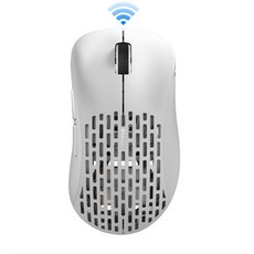 펄사xlite