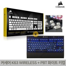 2caad490e2bae8bdbd87cd31cbc4cb61bfc59b1a3149c635a7a1a8a287f2.jpg