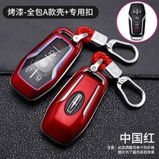 링컨디스플레이키