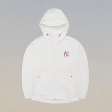 엠엘비바람막이