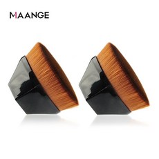 샤넬파운데이션브러쉬