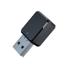 블루투스동글이 usb 허브 이지블루어댑터블루투스 Usb 수신 송신기 Kn318 오디오 자동차 스테레오 Aux 어댑, 01 black_01 아무도