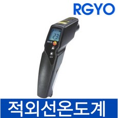 tg01-2001kl