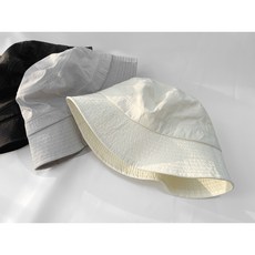 로보카폴리모자