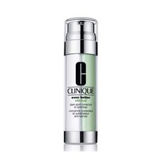 크리니크 CLINIQUE Even Better Clinical 다크 스팟 Corrector & Optimizer 50ml 메이크업베이스, 상세페이지 참조, 상세페이지 참조