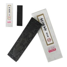 김보희작품