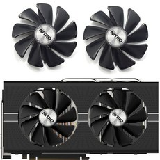 cf1015h12d