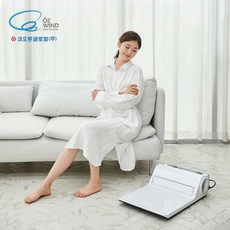 a339e015a1cc52c1578c865909ab31c98d9a9b8ffdff8291f5b2160fcb2c.jpg