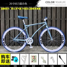41bf988fd64d4f10448372ae20d2d6bdf0cfb4ca15a087a8e127f01e5cbe.jpg