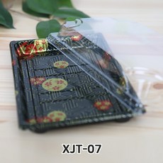 b4a24b444ffc6931b6bd373cc05cd8b9dcd28e029a64c747e62cb0076ef6.jpg