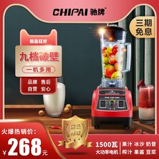 00f3ad15a7c5c86ab25b0f9050b51302e595223c4b67b9fdc0e47cf4214c.jpg