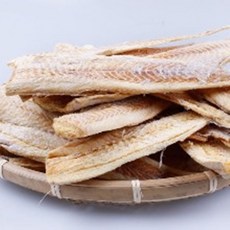 없음 노포북어 무조미 (5kg) 5kg, 1개
