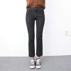 a756113e3deccb6f42ada0dbc44bd561d1cf64422b63b83600dd5ab9490b.jpg