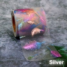 쉬폰날개발레복