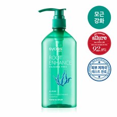 사이오스루트액티베이션