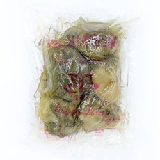 bc98fafa29a110b92f88c8533af5d00c5e7146003953e517900d1bc6eab0.jpg