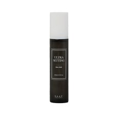 자트인사이트 울트라 세팅 진짜 픽서, 110ml × 1개