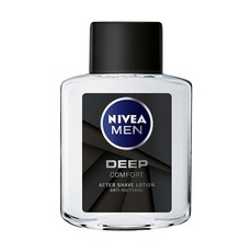 9bd16074a68cd63af0ea3c5448705250b61aec1fffcac4eff0e612682609.jpg