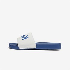 keds쪼리