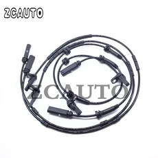511ff52d20d16169a81411058e9caa3aa6aadbf1b5f58c1fd9fd8f6c705f.jpg