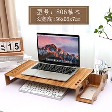7e2ae47d3dab516eecb5ec680a5a8d1a2bbb78aa6b9a76c7ca36923277ad.jpg