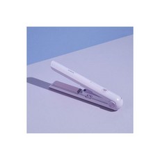 보만무선고데기