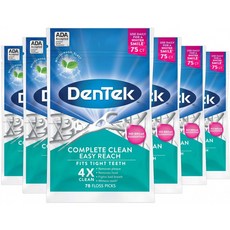 afd1cb8857a94d6667e483cbd01244a0a47ff3317e9e76c79418482d8343.jpg