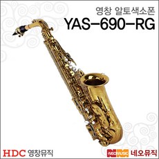 9bb0fe17e01cd356ab13f260e1d807568b2d119d7d72ae6614342fcdd7d9.jpg