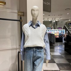 온앤온베스트
