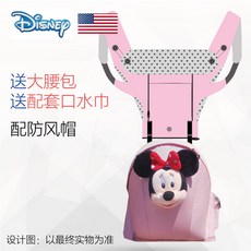 266d472b513c84125ad62985e9260b0fff688a05eddb46ff3c83e41c8aee.jpg