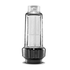 Kercher (KARCHER) 필터 2642-794, 01 필터, 1개