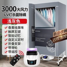 4e1d374cafbe9b6cea2250ffc14d29f7824ddfef516589bd12aaca0133d8.jpg