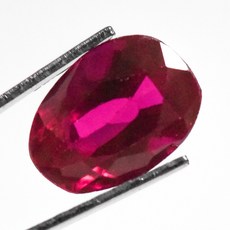 레드스피넬나석