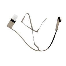 레노버g580led