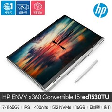 80be45360ddb7044d6ffed54ba1afc2249de87c8a2c3f57e2549a5884578.jpg