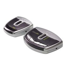 [ATEN] 에이텐 US421A [USB 선택기 14] A포트1 B포트4, 상세페이지 참조