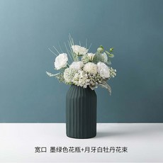 b32fd0a31c2e5496a2a71d00ab3f48f3b3e107b86e72549dc968fb0fd137.jpg