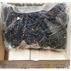 [무료배송]건해삼채(하오 600g)/식당/업소용/아구포/건꼴뚜기/건어물세트/건어물선물세트, 1
