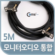 15d9423051e7e8ac84dff5db685da5406a5a6fa3686b3c4fd06731c91f4d.jpg